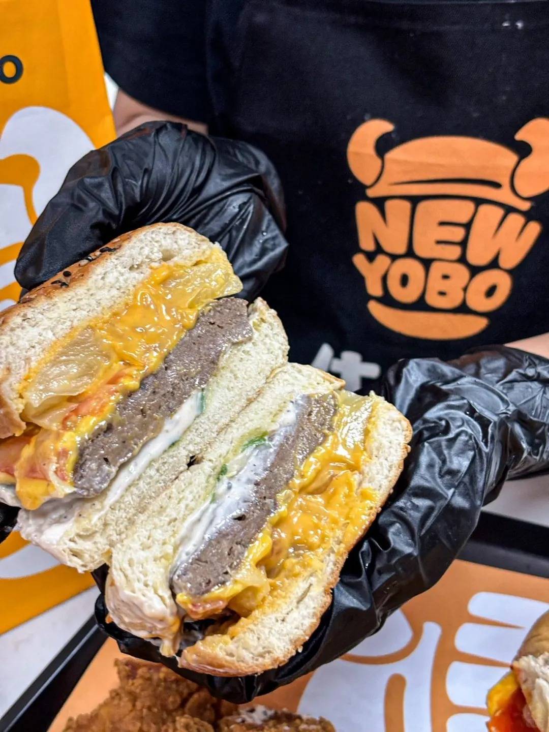 餐饮加盟如何选？两位