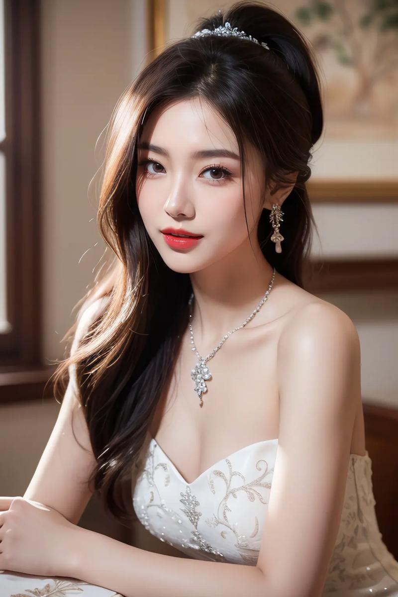 又紧又大又爽精品一区