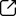 “老谷物”变身“新网